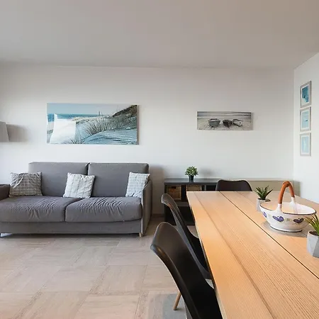 Appartement Cadiz 0602 *