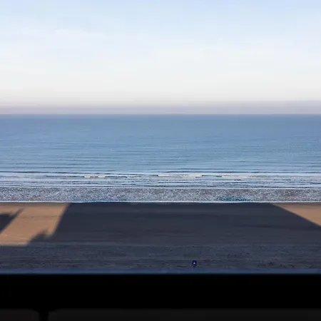 Cadiz 0602